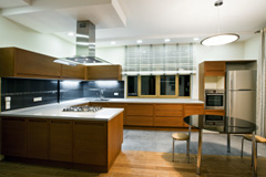 kitchen extensions Downpatrick